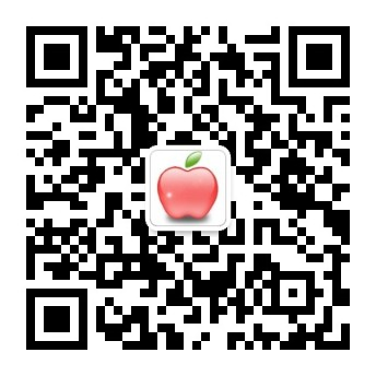 火狐电竞官网ios